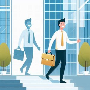 40代 転職 厳しい