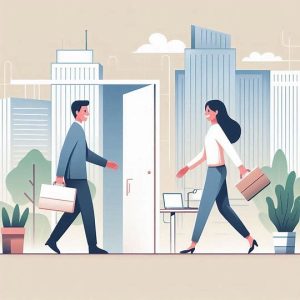 40代 転職 厳しい