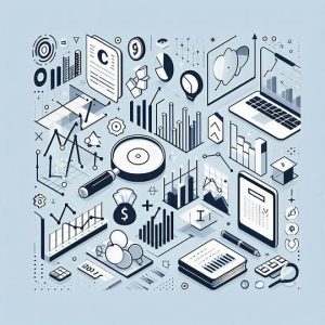 期待値を下げれば人生の満足度は上がる