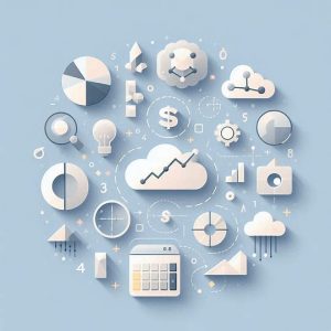期待値を下げれば人生の満足度は上がる