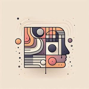 心理学的視点