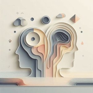 心理学的視点
