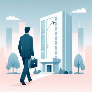 40代の転職は厳しい