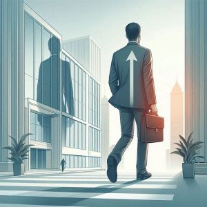 40代で転職してよかった