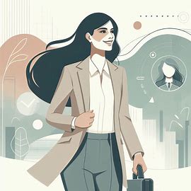 40代女性「スキルなし」からの転職