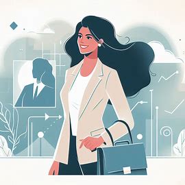 40代女性「スキルなし」からの転職
