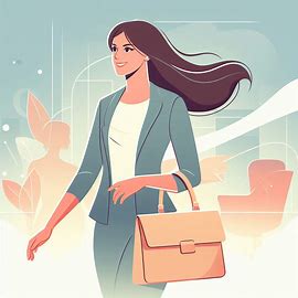 40代女性「スキルなし」からの転職