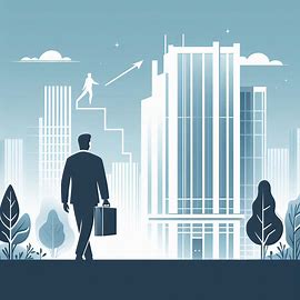 30代の転職で「慣れるまで」にやるべき5つのこと