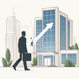 30代の転職で「慣れるまで」にやるべき5つのこと