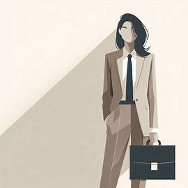 30代の転職回数