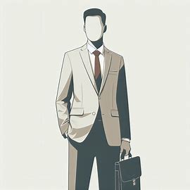 30代の転職回数