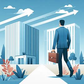40代の転職「3ヶ月の壁」