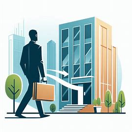 40代の転職「3ヶ月の壁」