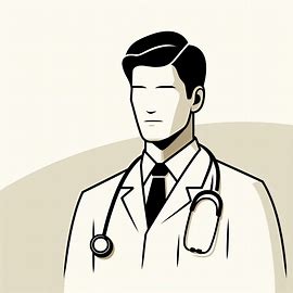 医師の転職を成功させる「志望動機」