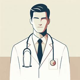 医師の転職を成功させる「志望動機」