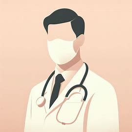 医師の非常勤転職完全ガイド