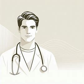50代医師の転職