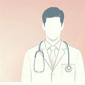 医師の非常勤転職完全ガイド