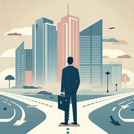 40代の転職「慣れるまでがつらい」