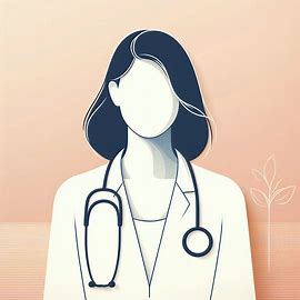 医師転職エージェントおすすめ