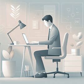 40代・障害者転職