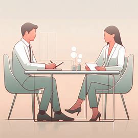 転職一次面接の通過率