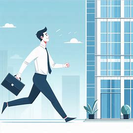 【20代の転職】書類選考の平均通過率