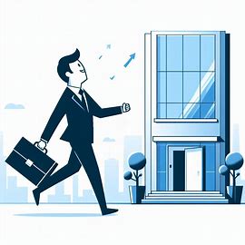 【20代の転職】書類選考の平均通過率