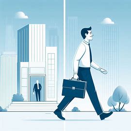 【20代の転職】書類選考の平均通過率