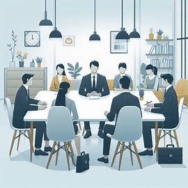 30代の転職、仕事に慣れるまでの期間