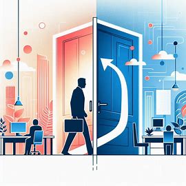30代転職で「応募100社」