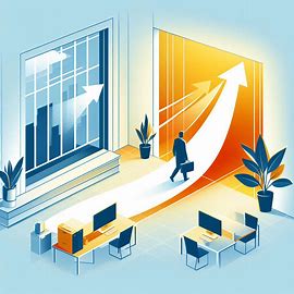 30代転職で「応募100社」