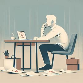 50代の転職「3ヶ月の壁」