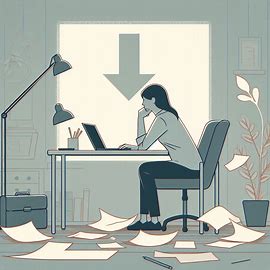 50代の転職「3ヶ月の壁」