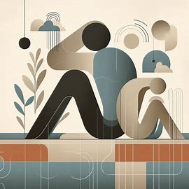 50代転職で「みじめ」