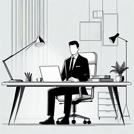 管理職の転職