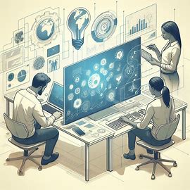 SEから異業種への転職