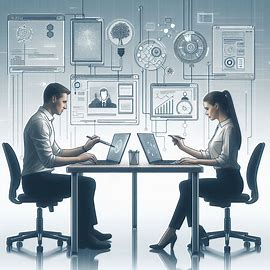SEから異業種への転職