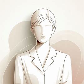 【例文20選】看護師の転職