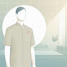 看護師で転職10回以上