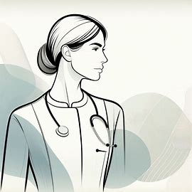 【例文20選】看護師の転職