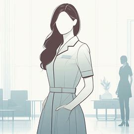 看護師で転職10回以上