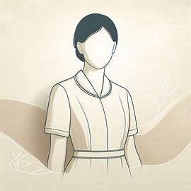 【例文20選】看護師の転職