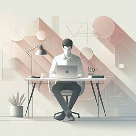 【20代の障害者転職】