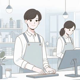 バイトを1ヶ月で辞める