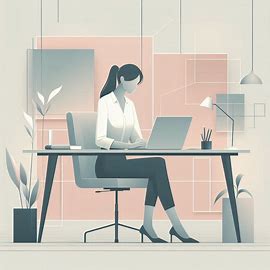 障害者の転職