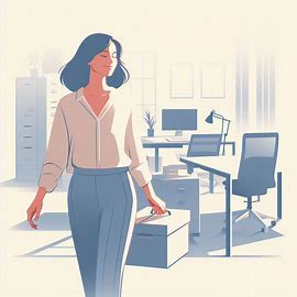 20代の転職で脱退一時金