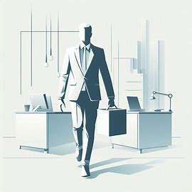 20代の転職で脱退一時金