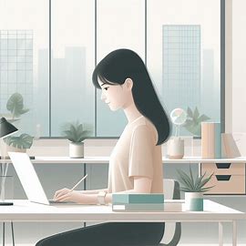 20代で転職5回