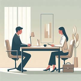 30代の書類選考通過率